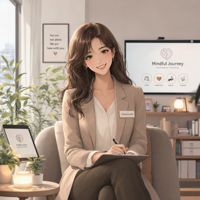 麻豆视频社区文化顾问苏婉清