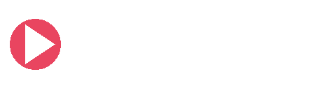 麻豆视频